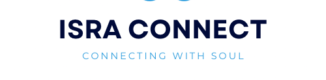 store.israconnect.com